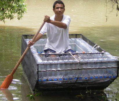 water bottle boat recycled plastic bottles boat recycling center water bottle boat recycled plastic bottles boat recycling center