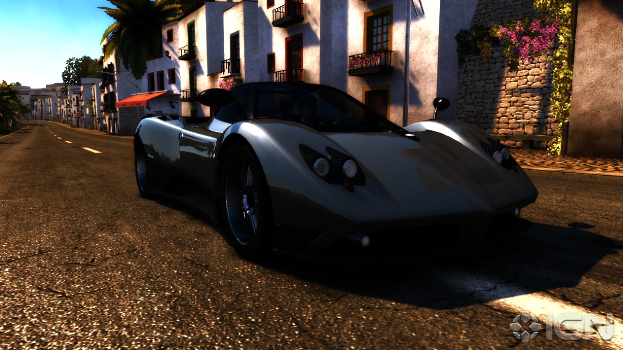 test drive unlimited ps2  completo torrent