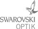 Swarovski о компании [ Сваровски ] годовой оборот