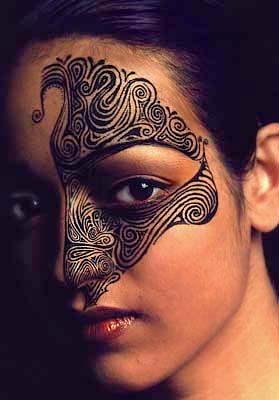 http://1.bp.blogspot.com/-XwkjZGeJsI4/Td4nZAhoO1I/AAAAAAAAADU/AcUXjwzPJD8/s1600/maori-facial-tatoo%25255B1%25255D.jpg