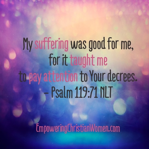 Women Quotes Tumblr About Men Pinterest Funny And Sayings Islam About Men Tumblr In Hindi In Hindi Christian Women Quotes Women Quotes Tumblr About Men Pinterest Funny And Sayings Islam About Men