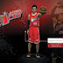 Former San Miguel star and Alaska ace gunner Dondon Hontiveros feels awkward playing against the Beermen