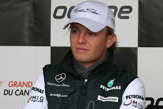 Nico_Rosberg_2010_Canada.jpg