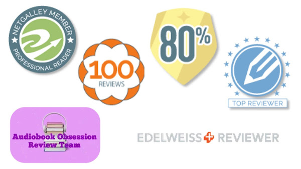Reviewer Affiliations