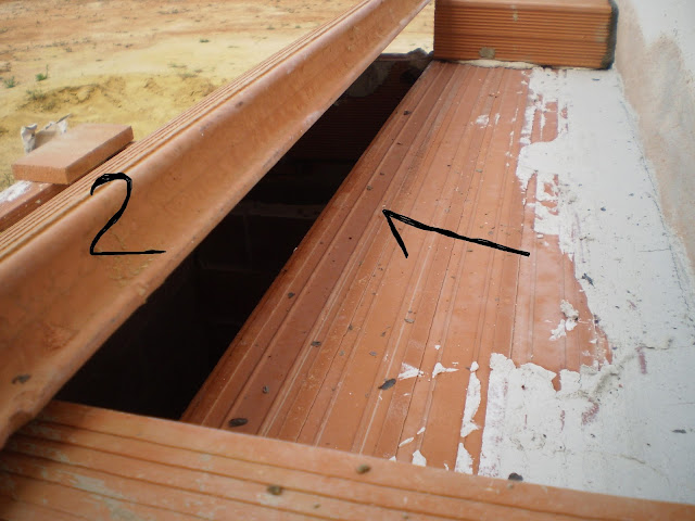 EL BLOG DE LA ELENA. UN BLOG DULCE, DIVERTIDO Y ENTRETENIDO: Como