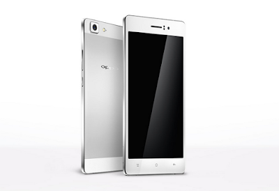 How To Root Oppo U3 Without PC