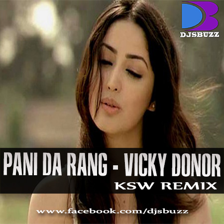 Vicky Donor Full Movie Free Download For Mobile Vicky Donor Full Movie Free Download For Mobile