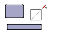 Nama dan fungsi tool google sketchup Nama dan fungsi tool google sketchup
