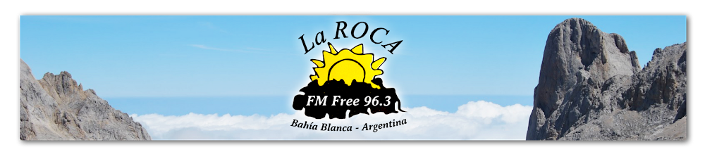 FM Free La Roca