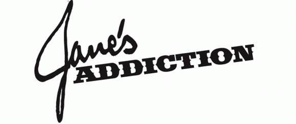 American model and actress Jasmine Waltz Leaked Sex Tape