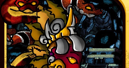 Pin By Kilory On Lv Black And White Graffiti Graffiti Art