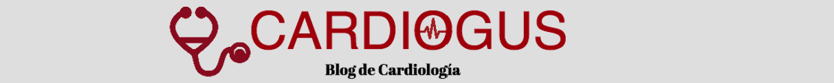 CARDIOGUS