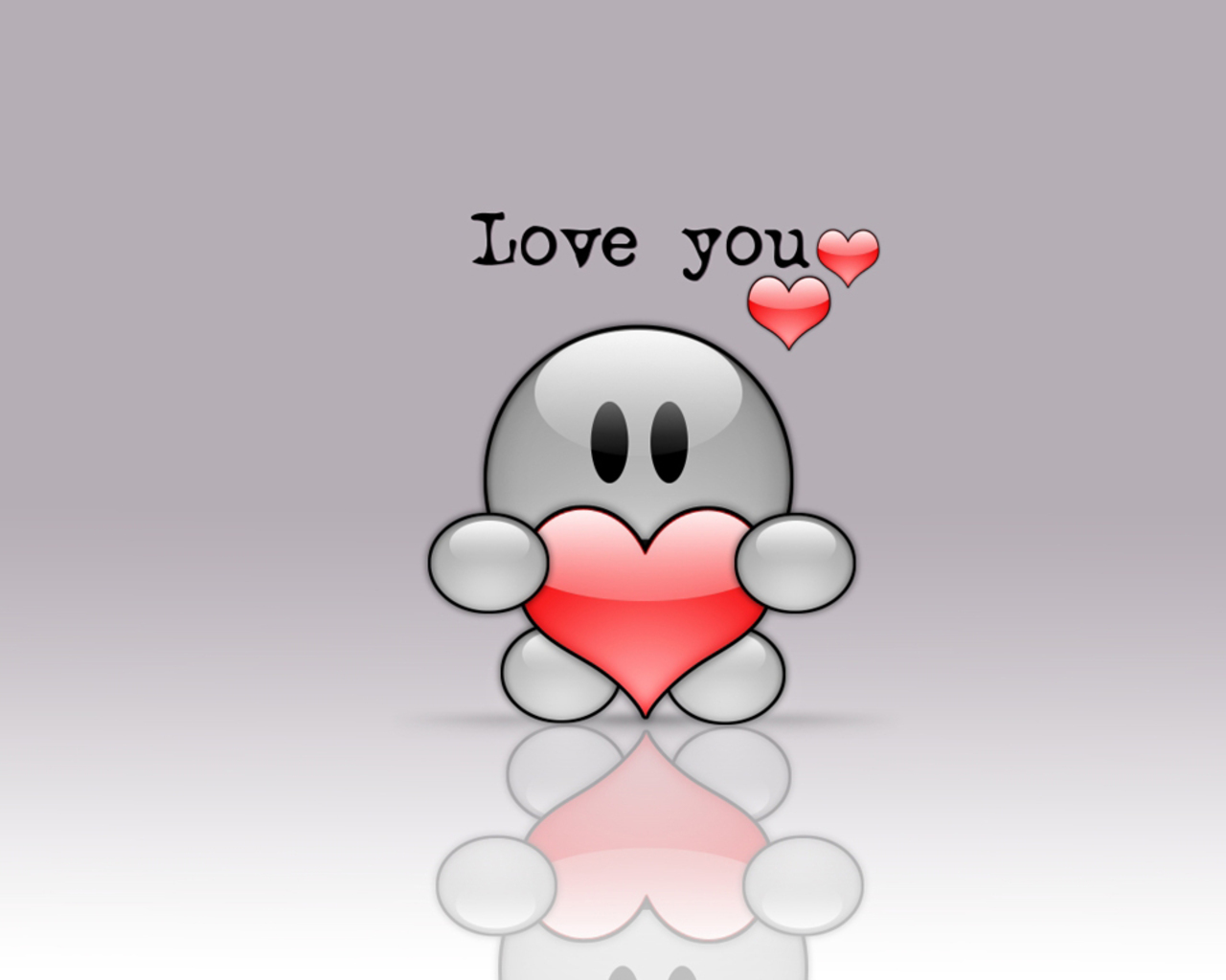 Cute valentines day wallpapers 25 Cute and Lovely Passionate Valentine's Day Wallpaper |DasHing Hub