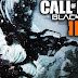 Call of Duty: Black Ops 3 Awakening DLC