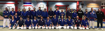 Curso Katas Abril 2018