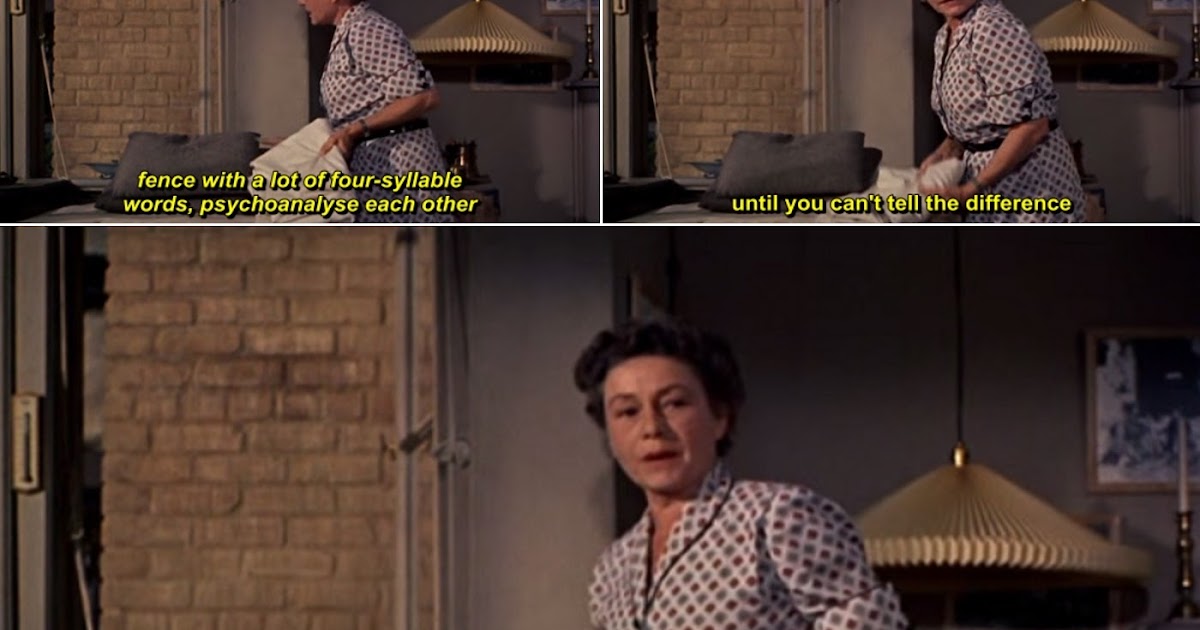 Rear Window Quote3 Quotes