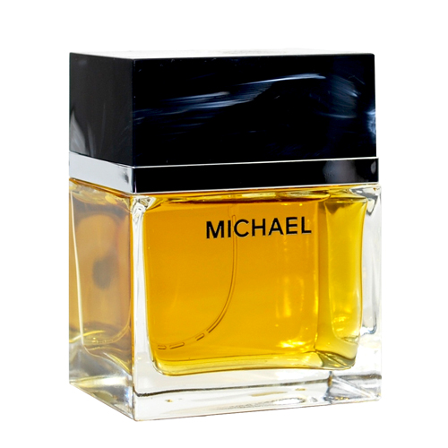 michael kors parfum men