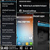 [ROM] MICROFIRE V3.1 JELLY BEAN