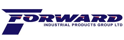 Forward Industrial Products Group