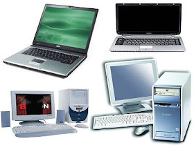 bilgisayar nedir bilgisayar tarihi