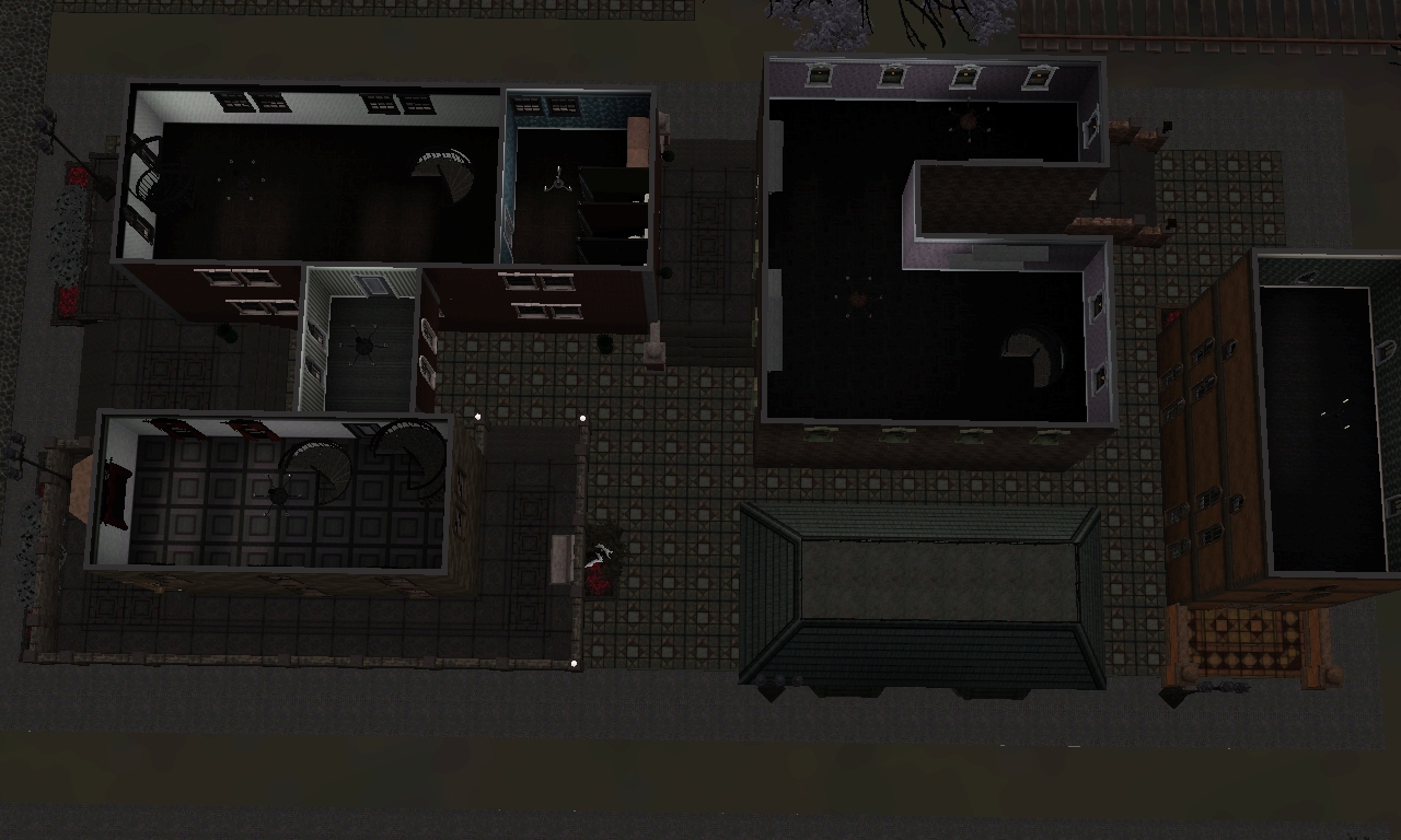 sims 3 midnight hollow shop download lots sims 3 midnight hollow shop download lots