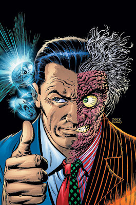 http://1.bp.blogspot.com/-XxfnhEhLcXs/UIOKybrlPVI/AAAAAAAABDE/290tQSEbdhA/s1600/Two-face.jpg