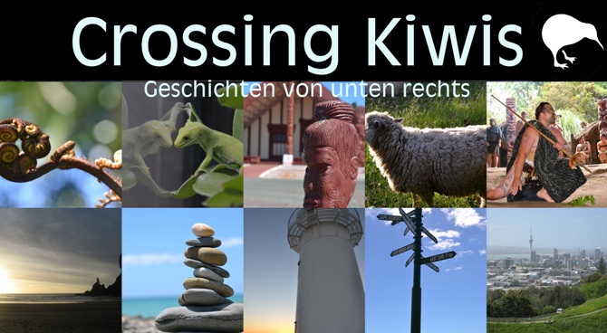 Crossing Kiwis