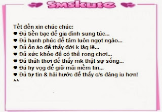 [Image: sms%20chuc%20tet%20hay1.jpg]