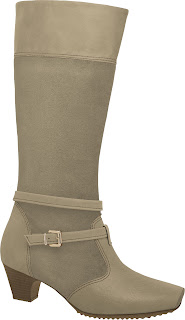 Piccadilly Outono/Inverno 2013