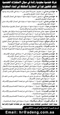 اعلانات وظائف خاليه من جريدة الاهرام 10/7/2015 فرص عمل منشوره بتاريخ اليوم الجمعه