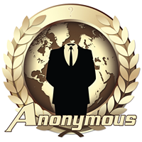 كول مان - الخارق - anonymous