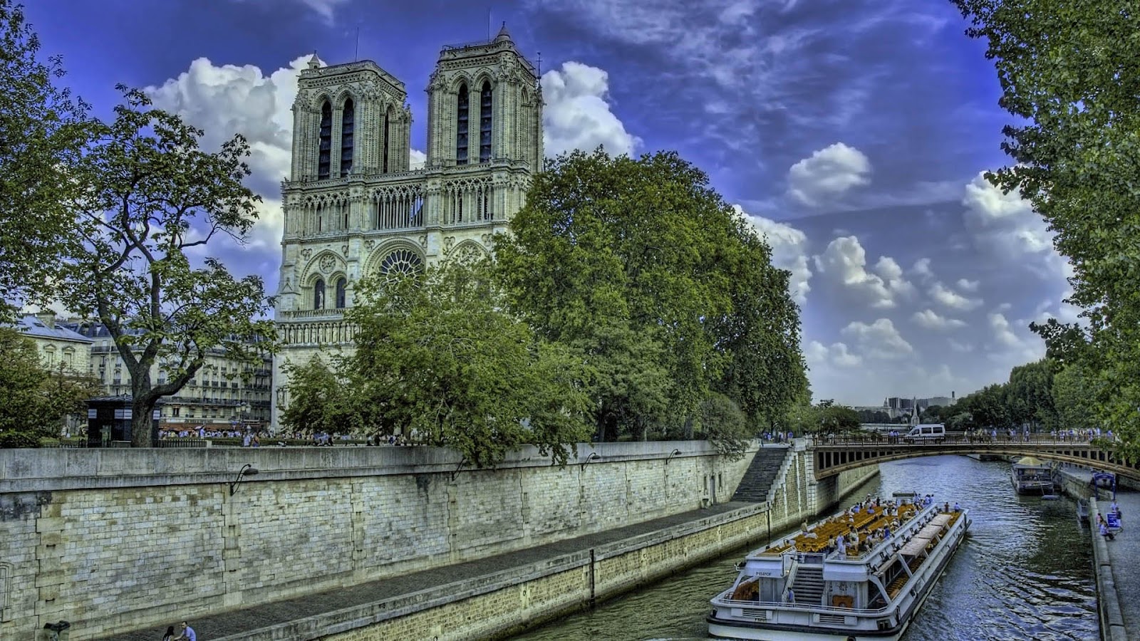 PARIS HD WALLPAPERS | FREE HD WALLPAPERS