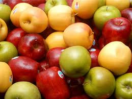 apel.jpeg