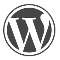 wordpress 3.3.2