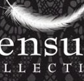 Sensual Collection - Promociones Levante El Mercantil Valenciano