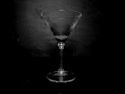 Serie: negro sobre negro. Ejercicio: frontal (negro copa frontal)