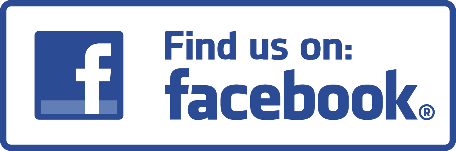 FaceBook - Página Pessoal