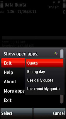 Nokia Firmware N8-00 Rm-596 Mea 013.016 V2.00 Nokia Firmware N8-00 Rm-596 Mea 013.016 V2.00