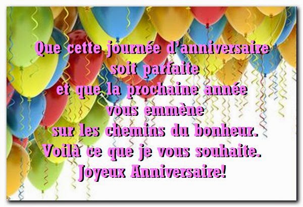 beau texte sur une rencontre