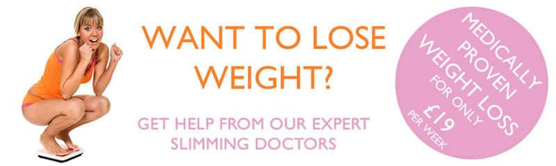 Believe Slimming Clinic