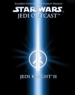 jedi outcast download full game free jedi outcast download full game free