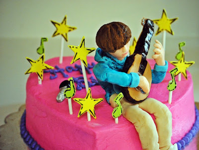 after irthday cakes pictures of justin bieber birthday cakes cakes. after irthday cakes