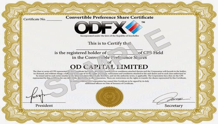 odfx forex thailand