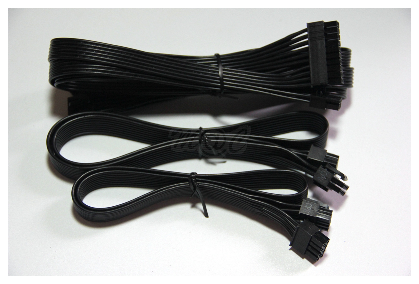 MacClipper - 24/7 Real World Overclocking!