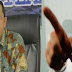Diancam Ahok, Ketua BPK DKI: Ini Resiko Jihad Melawan Koruptor!