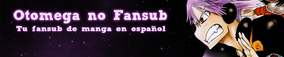 Otomega-no-Fansub