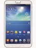 Harga Samsung Galaxy Tab 3 8.0 SM-T310