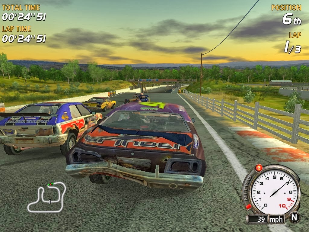 fully pc games net fully pc games net