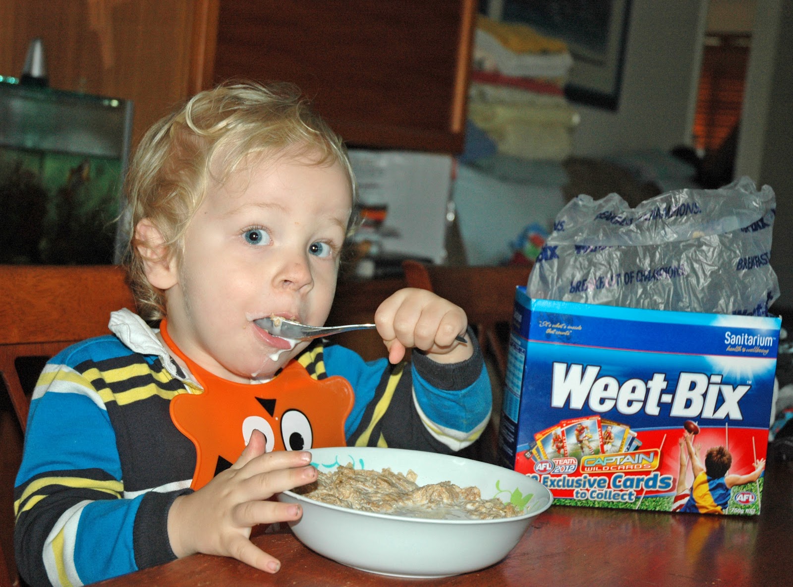 weet bix near me weet bix near me