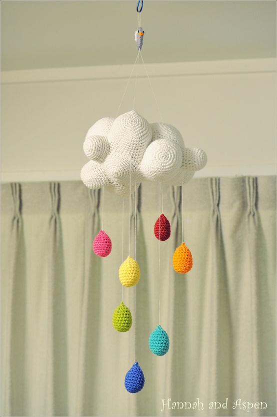 Heissluftballon Basteln Hochzeitsgeschenk